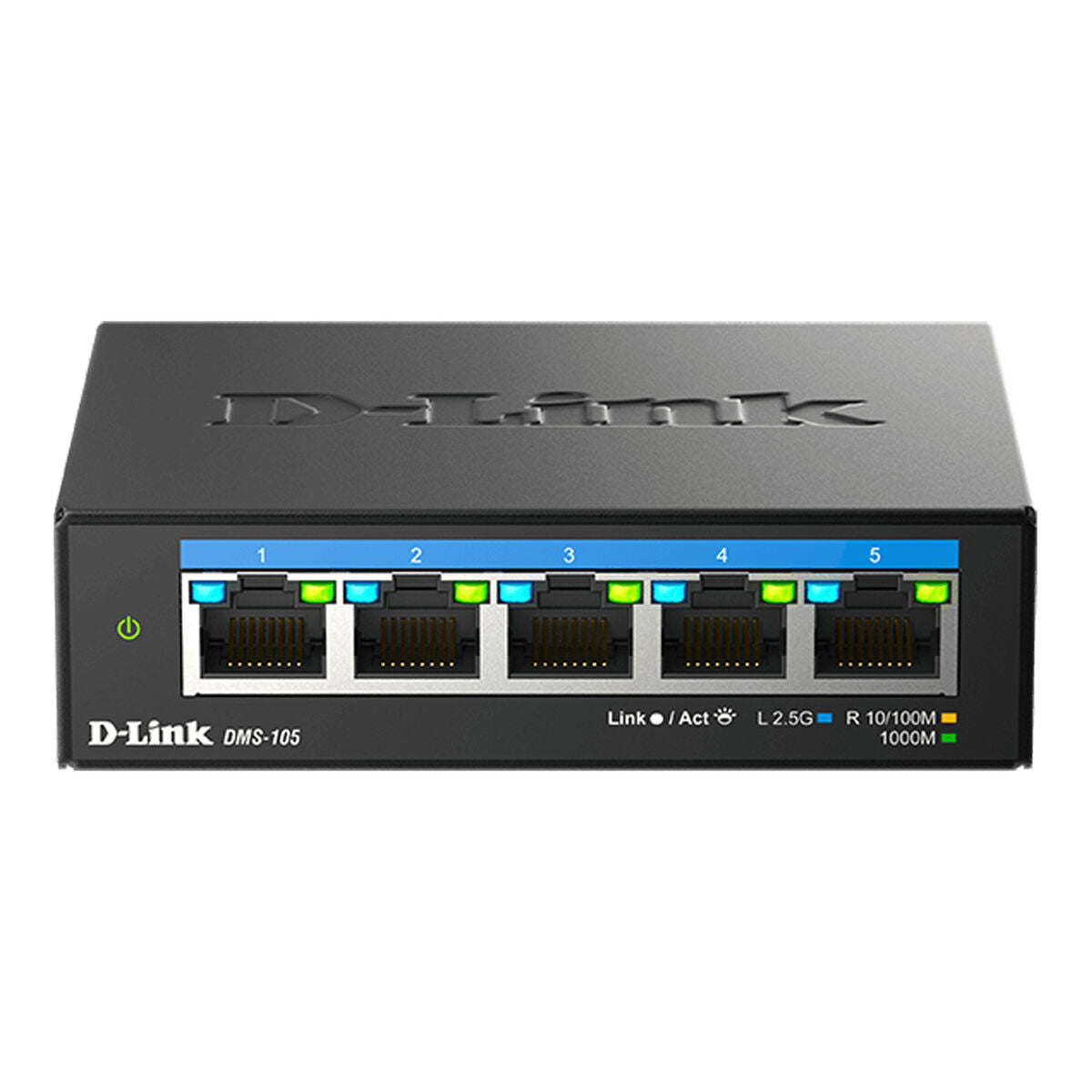 V6HFA770AE2FA22705EBC77A839CC49AFF2R6787259P1