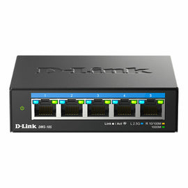 V8HFA770AE2FA22705EBC77A839CC49AFF2R6787259P1