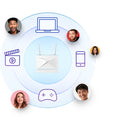 V3HB4CCC1EDC95ECA4D3932731DB47D13CDR5458518P2