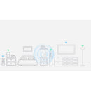 V3H13A5703164243832C4F410CE6CCFC402R5458521P5