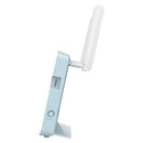 V3H85A246E5F364A9F2689BA5B679F84931R5458524P6