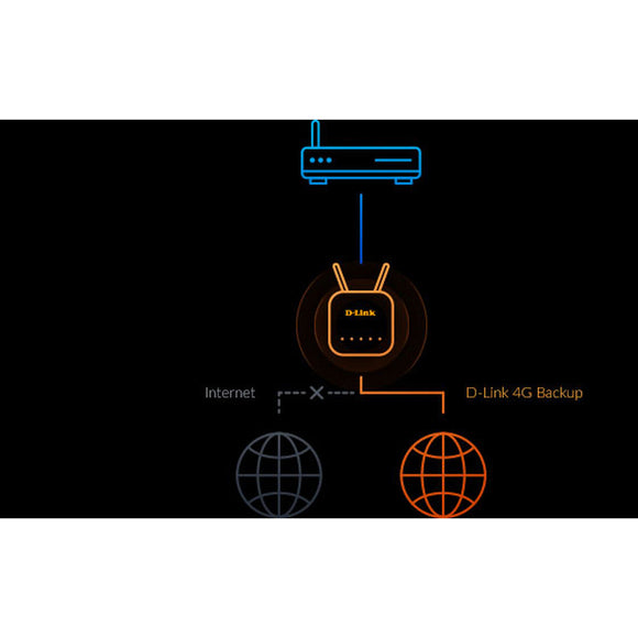 V3H059E13DD18AC663ED0A4E2AF784DF8DAR5458528P7