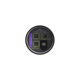 V8H96EB29EC3DC3E722EB0622CFBC737E5AR3538789P2