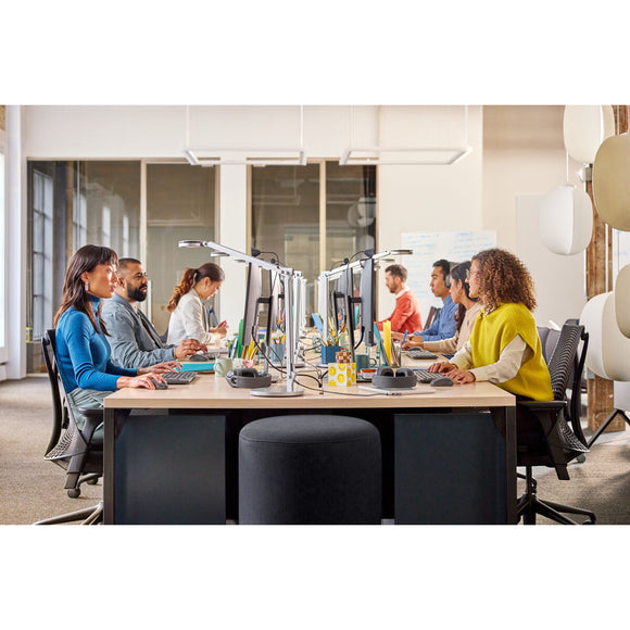 V6H72636FBDCDE71628C42228FA4E1A1AFAR3718526P6