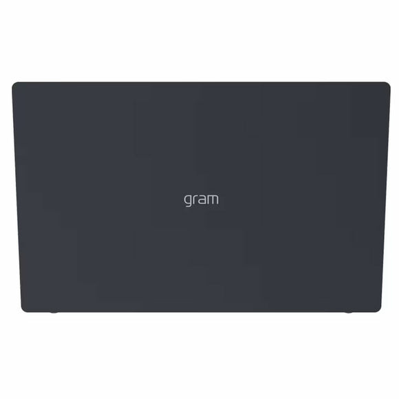 V4H1C1B703AFDA55C394000EE6F4FF34A9FR5307551P4