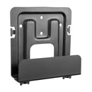 V5HB8C20154B2819A8992BCAFFE6ED9335BR5545737P4