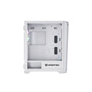 V5HB005EFA071B647E8C4AF3899C67FCFEER5449671P6