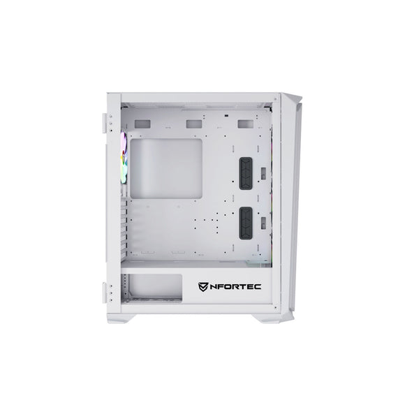 V5HB005EFA071B647E8C4AF3899C67FCFEER5449671P6