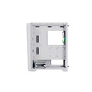 V5H4852CCD0DD7B3A0FA3771297CABB1732R5449669P4