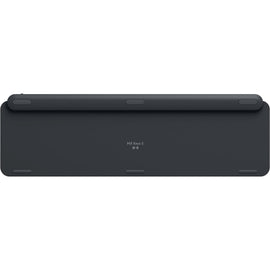 V5HB191609151A205F93DEEA0F32C7C2DF7R3018116P2