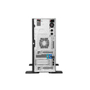 V7HCF1DB2462ADF5780DCB75B4574036AD7R3236517P2