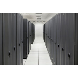 V5H4F368826AC6D963C93415077E3348497R5588014P1