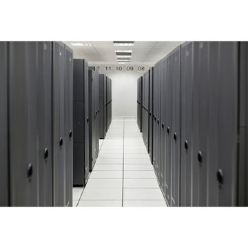 V2H8C33146508BC70BF8F6F39F6DF530A8CR7439516P1