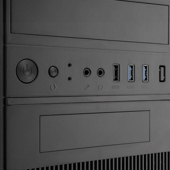 V6HDD2284BCD2D2FB3901B98A04A69F8C49R4708880P5