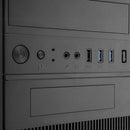 V4HDD2284BCD2D2FB3901B98A04A69F8C49R4708880P5