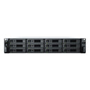 V3H429CFB355AFDF21EC87A929A94FB9ACER7582278P4