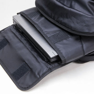 V4HFE08B53E3682F78FDA71C71F00B12BD0R4418729P2