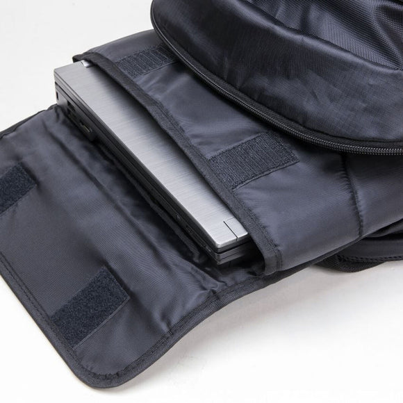 V4HFE08B53E3682F78FDA71C71F00B12BD0R4418729P2