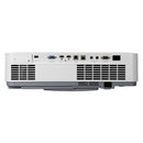 V8HD161ACF0DFAF704EFD5B59AF6FD51BF5R3957400P3