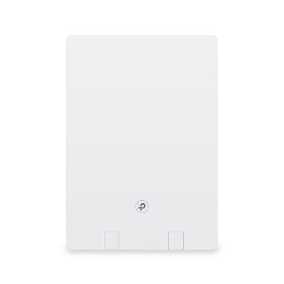 V4H3720B3BAFEC7BAFA75050C41DF982B2CR4577696P3