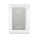 V4H255A601E376F16571B76BA7D099F074CR4577700P5