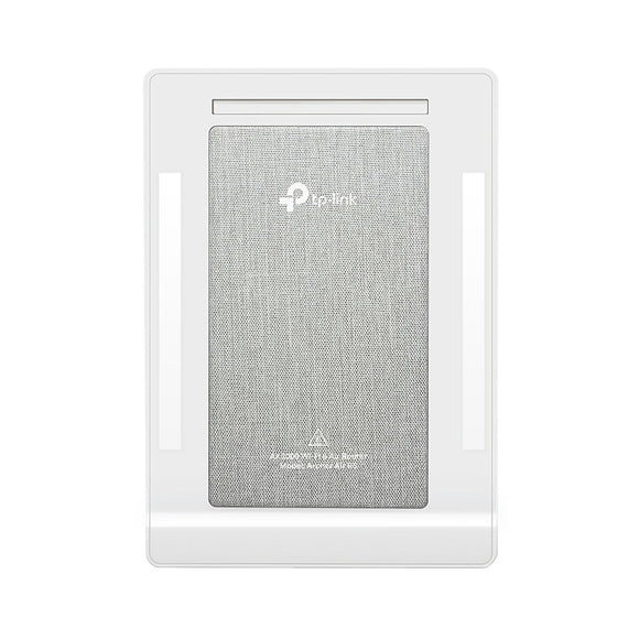 V4H255A601E376F16571B76BA7D099F074CR4577700P5