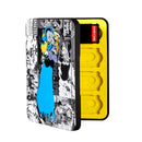 V6HD6048B3D6886C78D8BADC1260E1A9F19R3363160P3