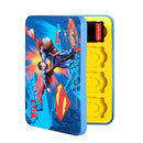 V6H9A8098D4D6D725C5D6562E76B1697F66R3363161P2