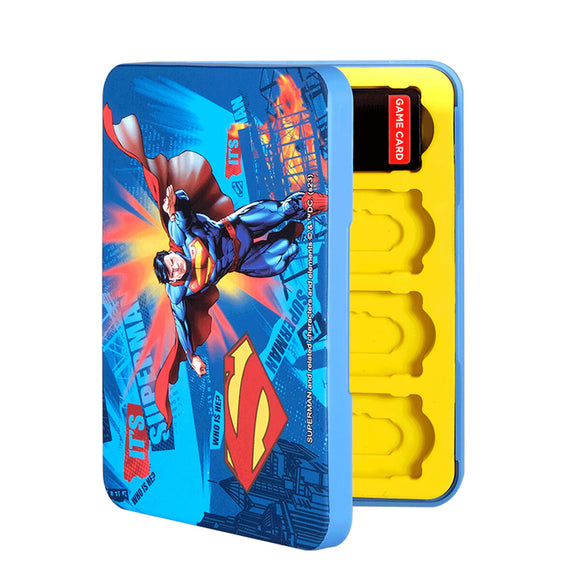 V6H9A8098D4D6D725C5D6562E76B1697F66R3363161P2