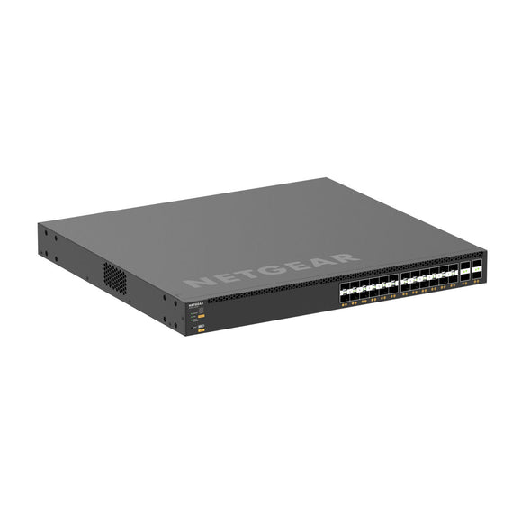 V9HAFB8A182FD87682222EF455BA2F1A957R4855419P6