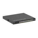 V4HCE9F03338318F71A40BCEF62C350F108R5495699P8