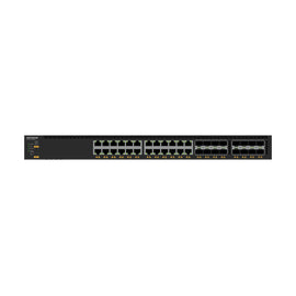 V6HDA10B921FE0BEE0A6C9CD276AF575156R4419032P1