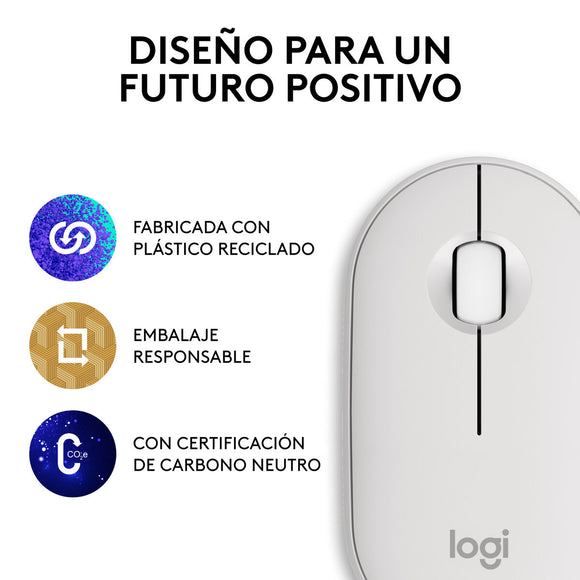 V8HD890ED9D048376A956367A3604CA5D5DR5175128P4