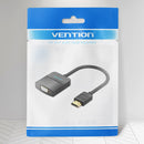 V3H5FEC7ED94344BF2CF607DD7E60502C0CR5578356P1