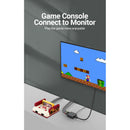 V3HE461ED8C19C326D755F473AD91E6DF02R5178604P2