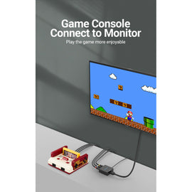 V3HE461ED8C19C326D755F473AD91E6DF02R5178604P2