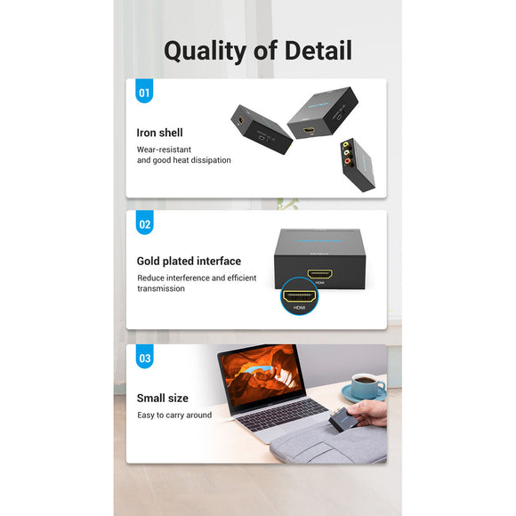 V3H53C0ED145370950172B6F933F8B8738CR5178606P4