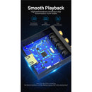 V3HE1251DE01A7E82E29E58ABC4417304C9R5178607P5