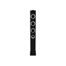 Tour sonore bluetooth Trevi XT 10A8 BT USB Aux-in SD Noir 60 W-2