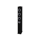 Tour sonore bluetooth Trevi XT 10A8 BT USB Aux-in SD Noir 60 W-1