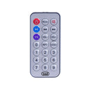 V5HC6D228387B8EF650F2E399C25258CCFCR5725390P9