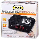 V8HDA151E6BB9D0EAAC454BCCEEEF540AACR4968501P2