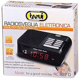 V8HDA151E6BB9D0EAAC454BCCEEEF540AACR4968501P2
