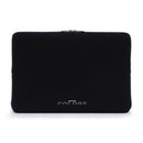 V6H28244F5FEBED4FC297B8C4ACC7AA7C29R7392976P2