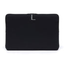 V6H8C6DB9CC5A4BEABD4FE2E527DCEFB83AR7392978P1