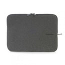 V5H763AA5147142C19E1AA7CD0F1D9EF75CR6571368P2