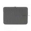 V3H029E986B3F7798E27B2FC9973898A6D9R5586664P1