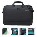 V2H33086F9262C5285F6A0A94CC13AD7447R7522529P6