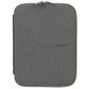 V2H9C4A8B66E96E9C3B64A97316148538BDR6994023P2