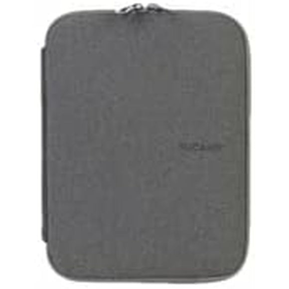 V2H9C4A8B66E96E9C3B64A97316148538BDR6994023P2